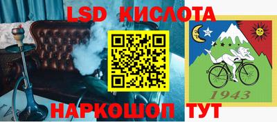 прущие грибы Пушкино