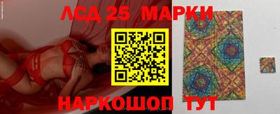 MDMA Premium VHQ Пыть-Ях