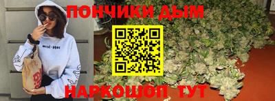mix Партизанск