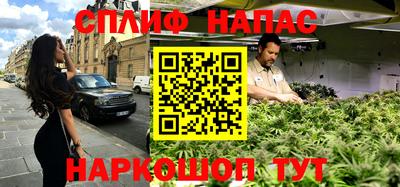 гидропоника Первоуральск