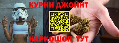 MDMA Premium VHQ Пыть-Ях