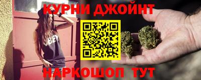 MDMA Premium VHQ Пыть-Ях