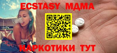 гидропоника Первоуральск