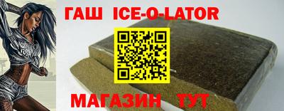 MDMA Premium VHQ Пыть-Ях